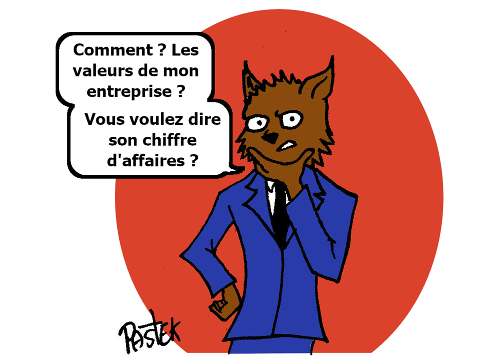 img49 valeur chiffre d'affaire