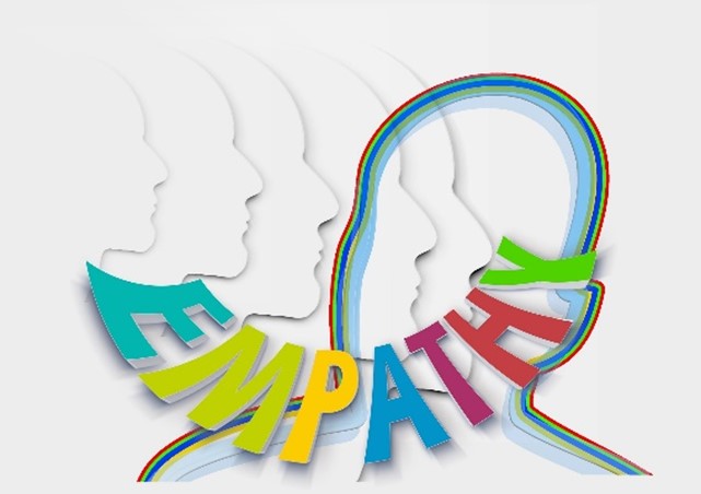 Empathie