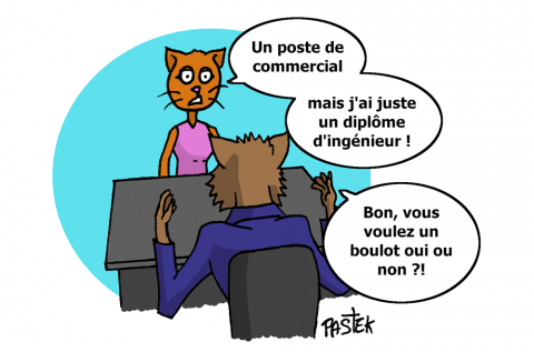 img34 commercial ingénieur