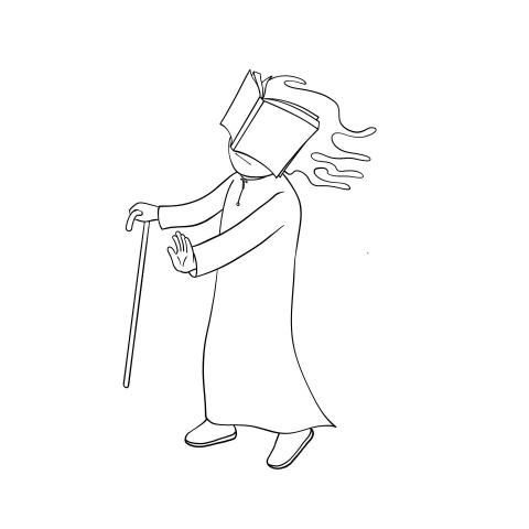 actu monde de demain