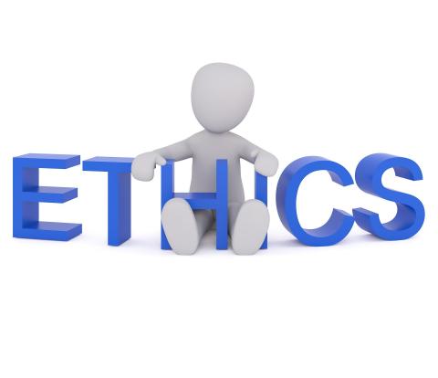ethique
