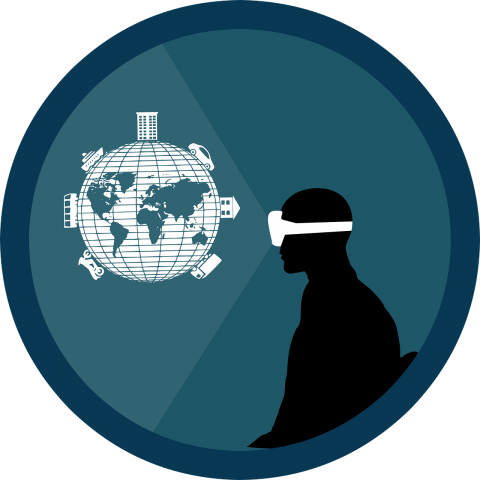 Responsabilité Numérique des Entreprises