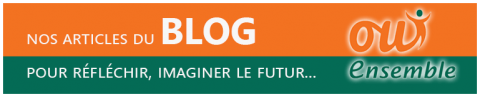 Blog Oui Ensemble