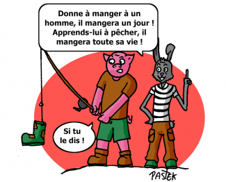 img20 apprendre à pêcher