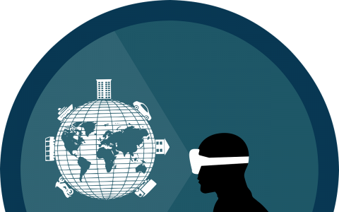 Responsabilité Numérique des Entreprises