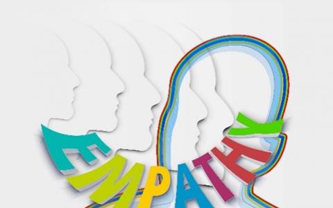 Empathie